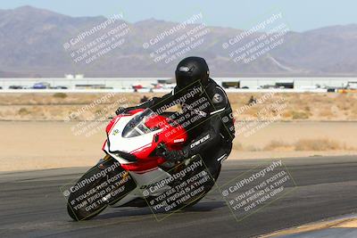 media/Apr-09-2022-SoCal Trackdays (Sat) [[c9e19a26ab]]/Turn 9 Inside (930am)/